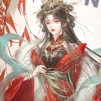 ซูจินอี้(จักรพรรดินี)