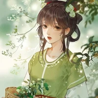 ปิงลั่ว