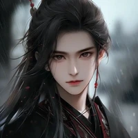 เจียงเว่ย(องครักษ์มู่หยวน)