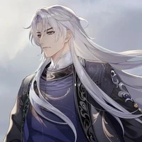 Arthur( antigo imperador)