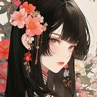 Ana( antiga imperatriz)
