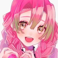 Mitsuri