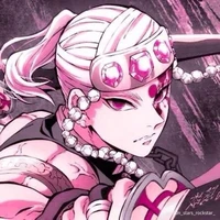 Tengen
