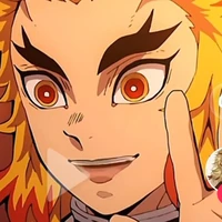 Rengoku