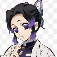 Shinobu