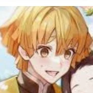 Zenitsu