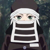 Kakushi