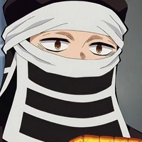 Kakushi