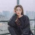 Fuji Elza Wijaya