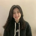 Lulu Wijaya