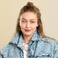 gigi (tante)