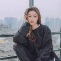 Fuzi Elza wijaya