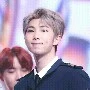 kim namjoon