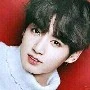 junkook