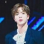 jin