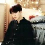 park jimin