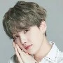 Mim Yoongi