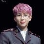 dady kim namjoon
