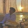 jung hoseok