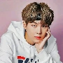 min yoongi