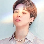 park jimin