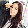 kim hyunjin