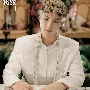 kim eun jae [author]