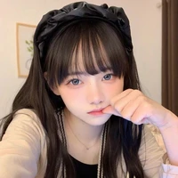 จูน นอ.