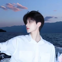 อาร์ม พ่อนอ.