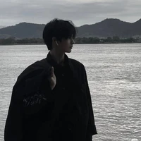 ภัต