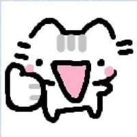 ใต้ดิน