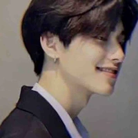(อัยย์)พระเอกลูกเจ้าของผับ