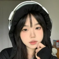 Kura
