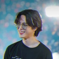 jimin