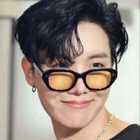 J-hope