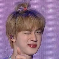 jin