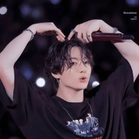 Jungkook