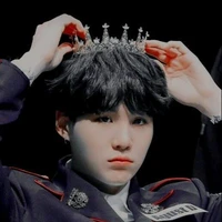 yoongi