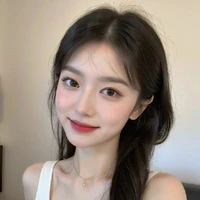Saran 