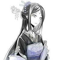 หลี เจีย(สาวใช้)