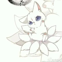 คนอ่าน