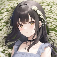 Meizi