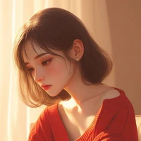 Liu Song