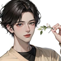 Wan Song [Liu