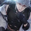Aiden