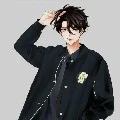 Jack /Assistant