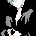 Aiden