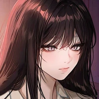 Irene [Sidekick]