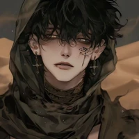 Kane [Villan]