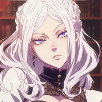 Layla [Hero⚠️]
